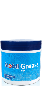 Mobilgrease MP.png