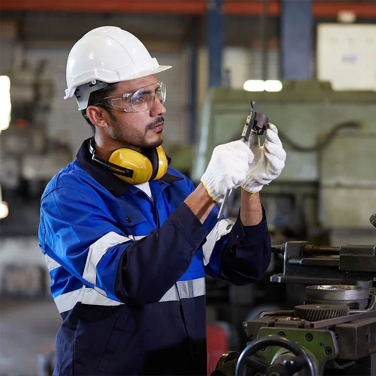 Por qué se forma espuma en el sistema de tus equipos.webp