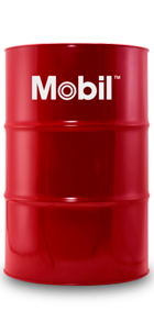 Mobil Cylinder Oils Series