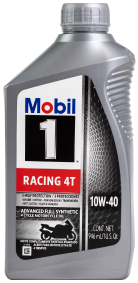 Mobil 1