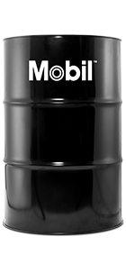 Mobil Delvac Extended Life Coolant