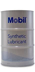 Mobil Synthetic Oven Lube 1090
