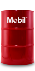 Mobil DTETM Oil Named Series